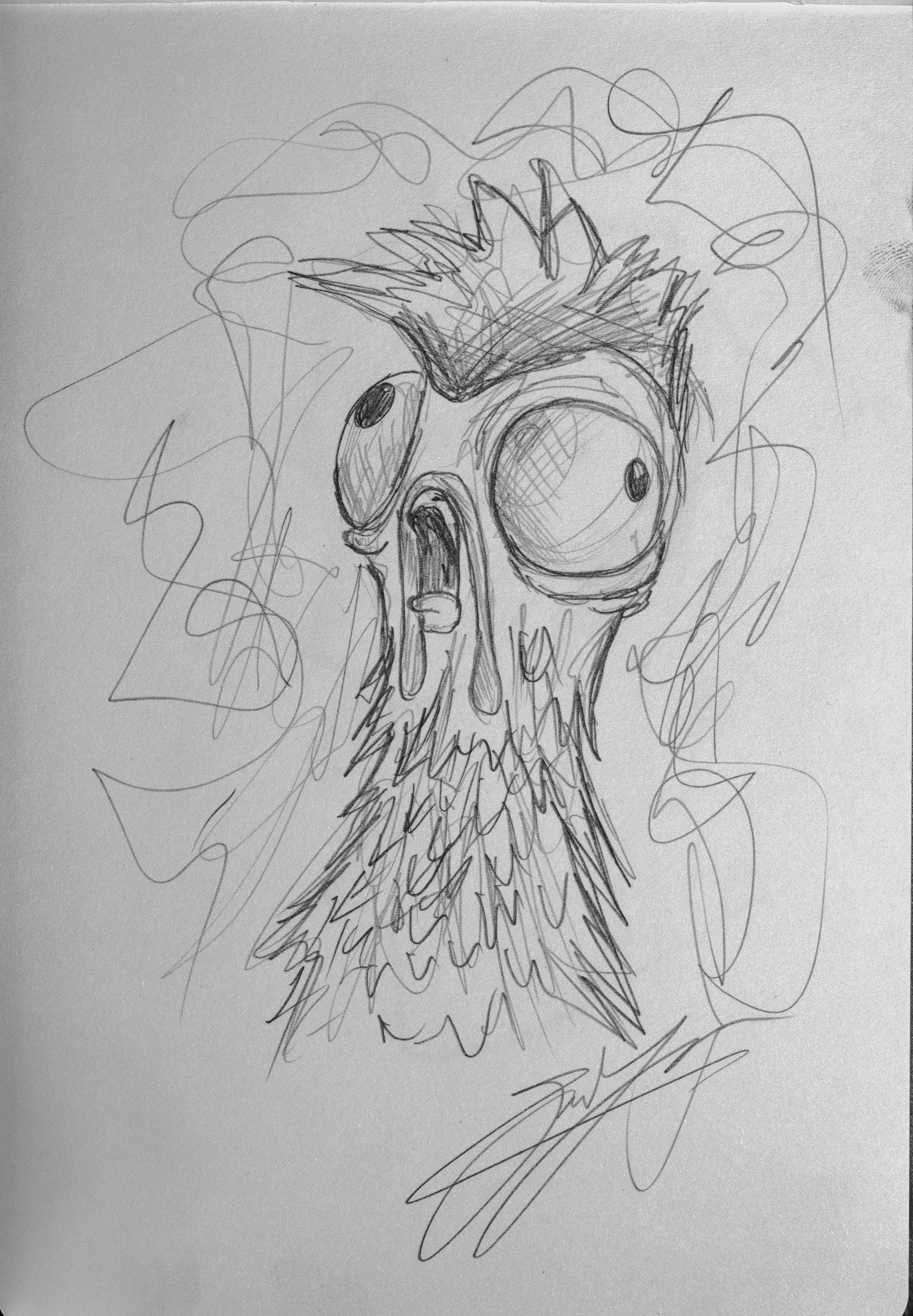 Без наслов 7